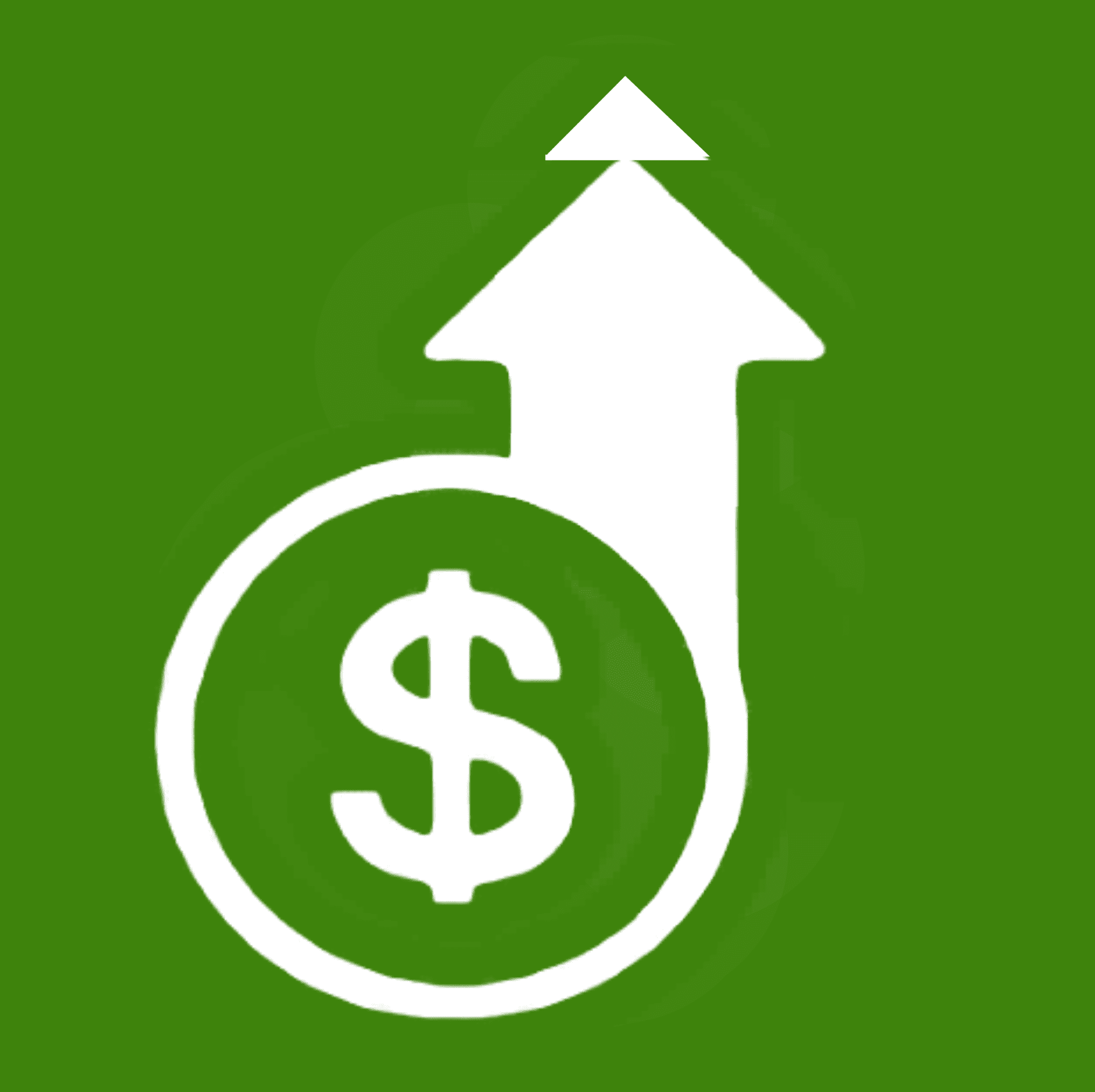 Accelerated Revenue Growth